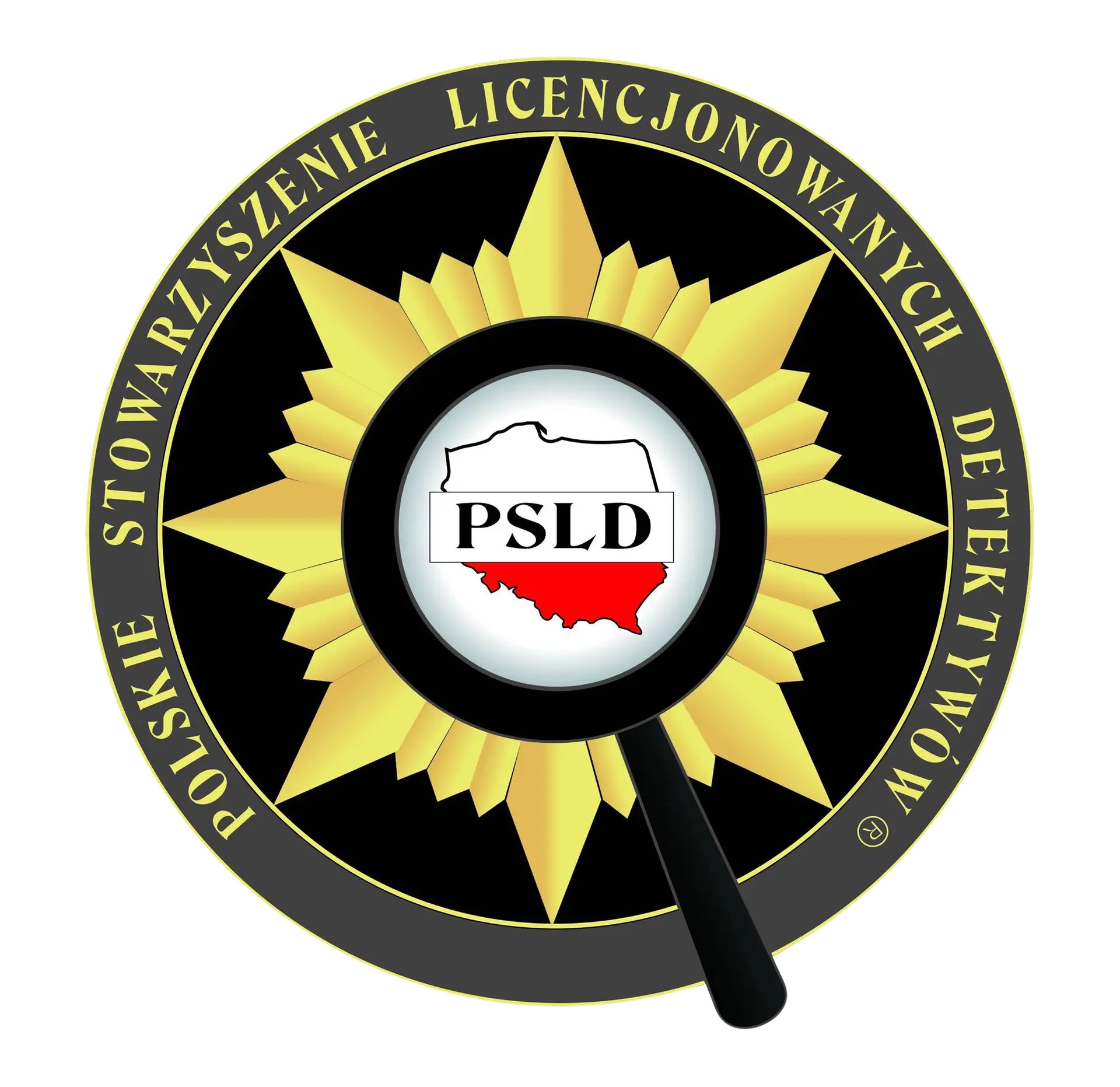 Polskie Stowarzyszenie Licencjonowanych